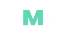 Musab Logo